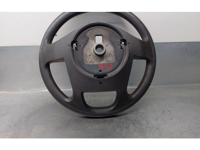 Volant Citroen Jumper 2007 30380407