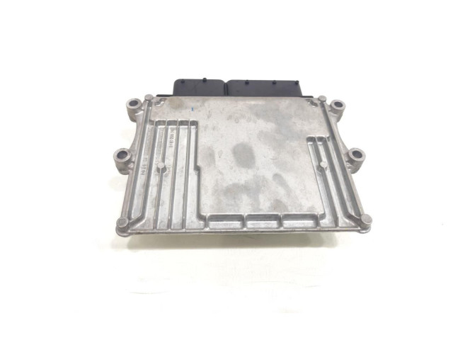 Блок управления двигателем Блок управления 3910304CD0   KIA Ceed