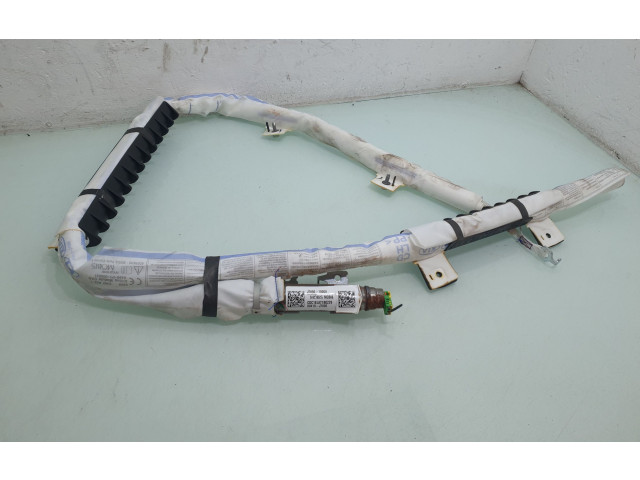 Боковая подушка безопасности J785010000 KIA Ceed