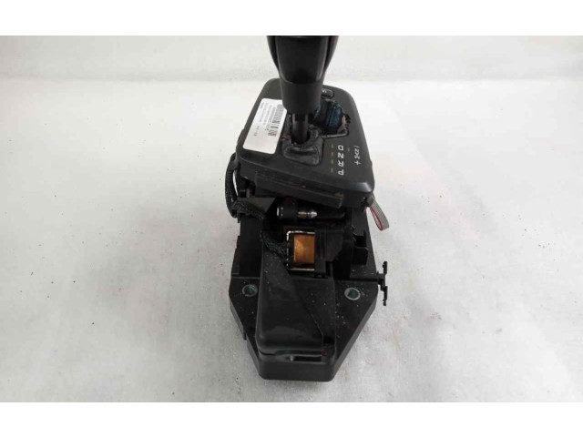 Блок управления коробкой передач P08699397   Volvo XC70