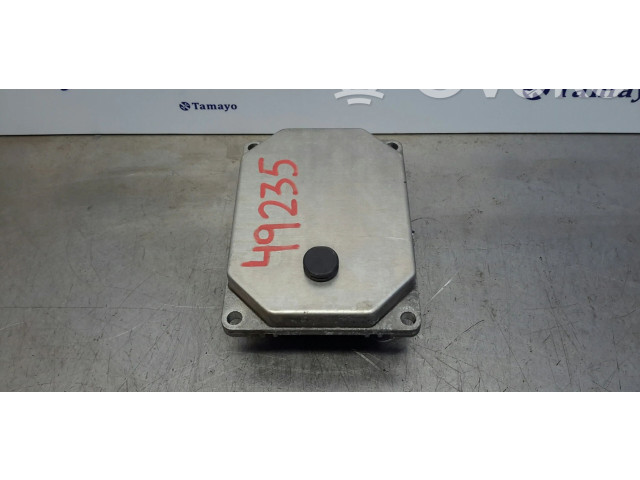 Řídící jednotka 570415219901, IAW5SFTA Tata Indica Vista I 2013