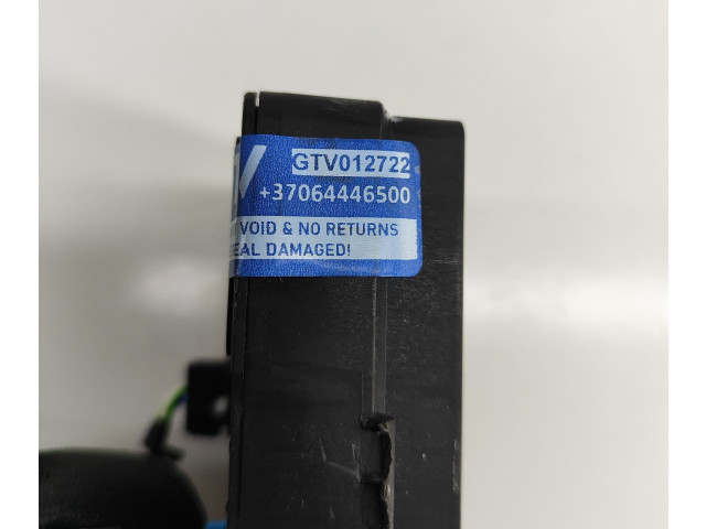 Блок управления климат-контролем 9848932380   Peugeot 2008 II