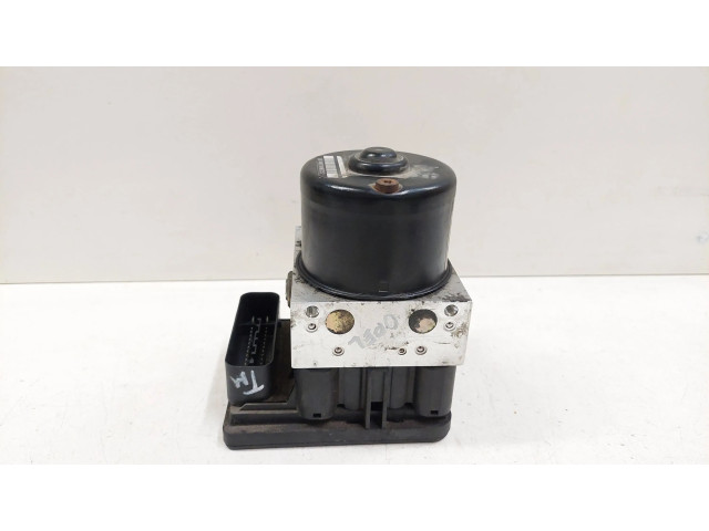 Jednotka ABS 10096005453, 13213609 Opel Astra H 2007