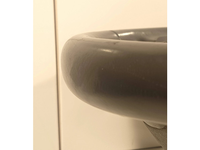 Руль Volvo V70  2008 - 2013 года Sv55187001      