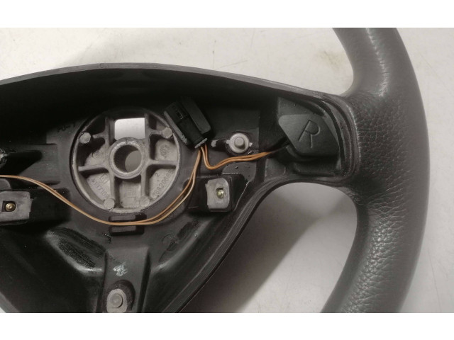 Volant Opel Astra G 2003 90538275, 161403