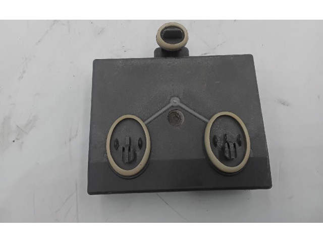 Блок управления 5q0959595e Audi A3 S3 8V