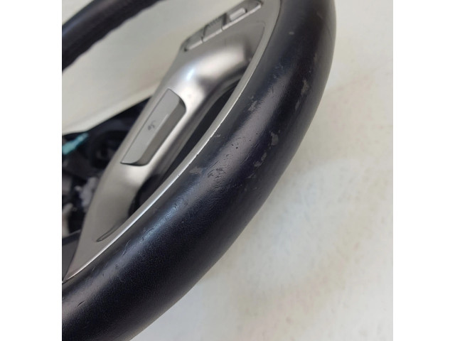 Volant Hyundai ix35 2011