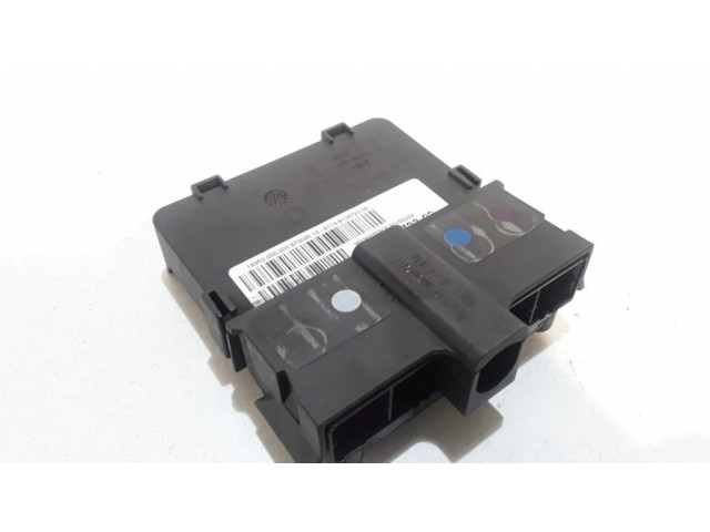 Блок управления V4913672302 Mini One - Cooper Coupe R56