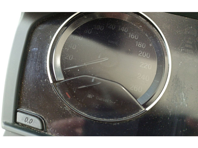 Vstřikovací lišta 030196, 62108781976 BMW X2 F39 pro naftový motor