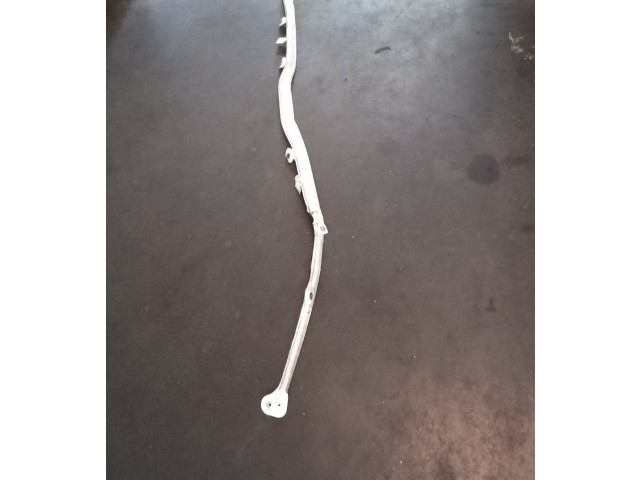 Боковая подушка безопасности 8P3, 741   Audi A3 S3 8P