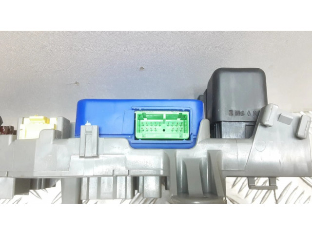 Pojistková skříňka 38600SV7A12 Acura TL 1999