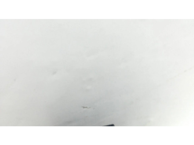 Другие включатели / ручки/ переключатели