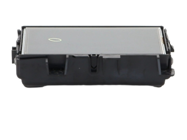 Píst 259153934R   Renault Captur    K9K_646 