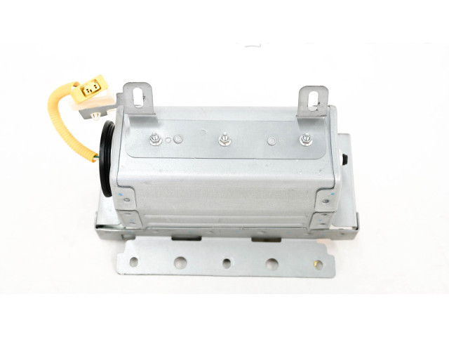 Подушка безопасности пассажира H3PS7041612059, BAMPT0658   Hyundai Coupe