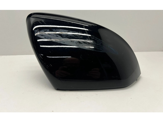 Зеркало электрическое        Audi Q8  2018 -  года   