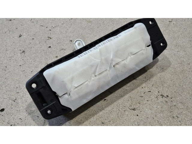 Подушка безопасности пассажира A2538600502   Mercedes-Benz GLC X253 C253