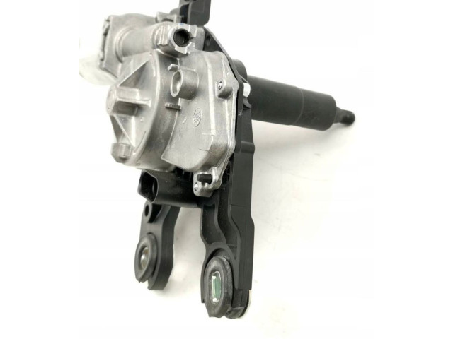 Моторчик заднего дворника nan, NAN Volkswagen Golf VII