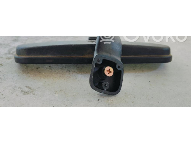 Зеркало (механическое) SsangYong Rexton - года