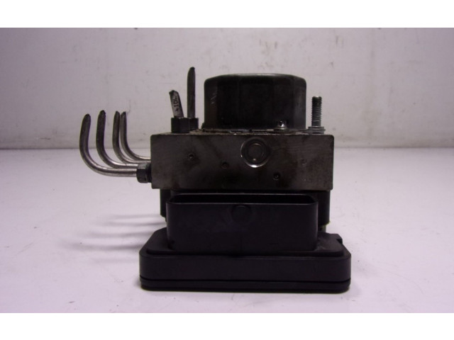 Блок АБС 476606853R, 2265106516   Dacia  Logan Pick-Up   -  года