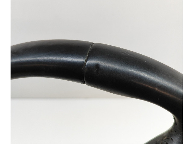 Руль Audi A4 Allroad B9 2016 - года 4M0419091N