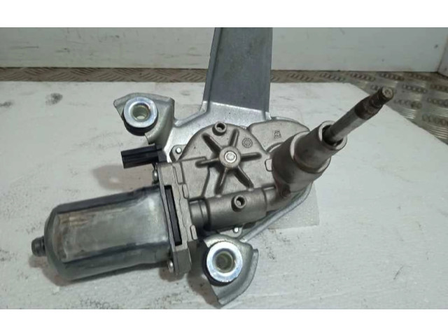 Моторчик заднего дворника MS2596002930, 3PINS    Jeep Renegade