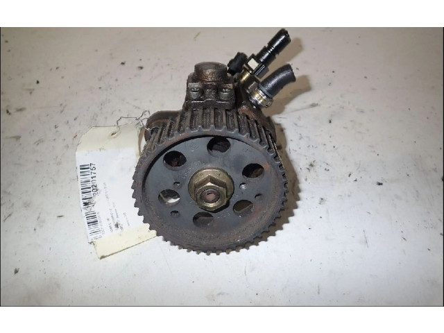 Vstřikovací čerpadlo Alfa Romeo 155 pro naftový motor 1.9 937A3000