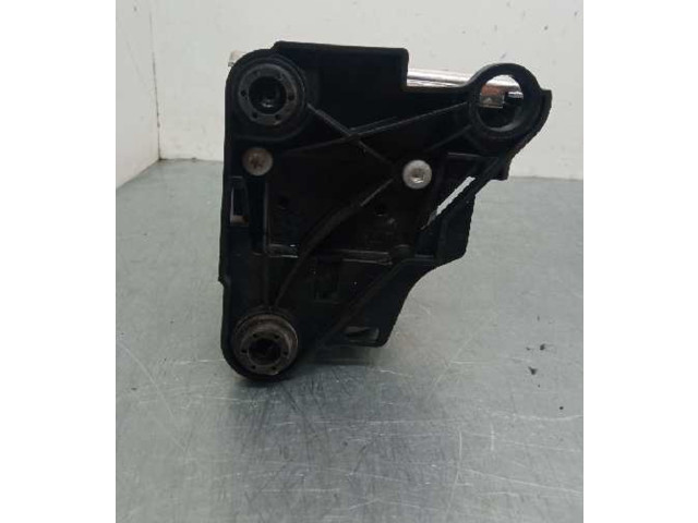 Блок АБС 5Q0614517DK   Skoda  Karoq  2017 -  года