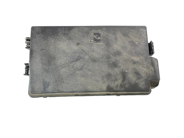 Блок предохранителей 22760635   Chevrolet Camaro    