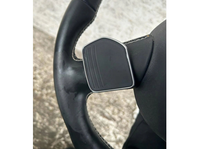 Volant Audi A6 S6 C7 4G 2011 4G0419091M