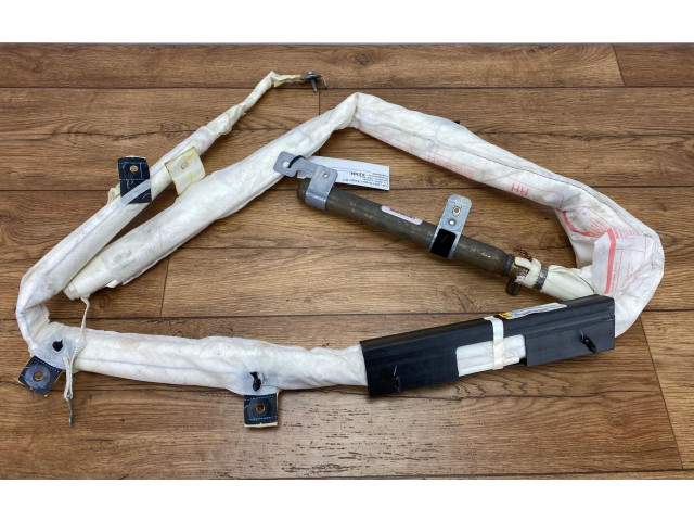 Боковая подушка безопасности 68222742AF Dodge Charger