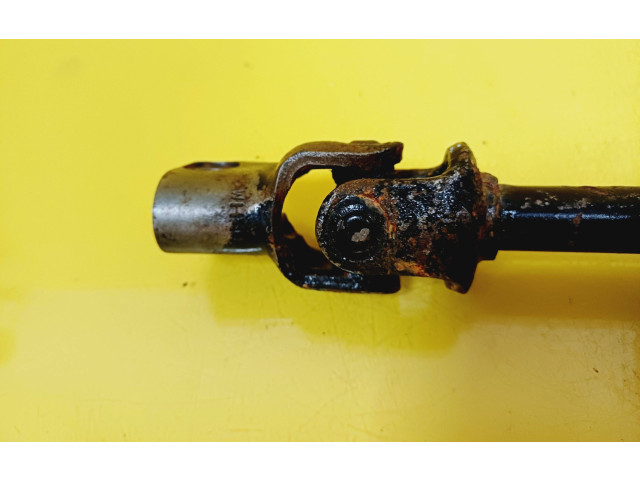 Рулевая рейка Suzuki Samurai - года