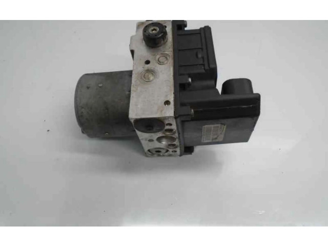 Блок управления АБС 0265222028, CENTRALITAABS Alfa Romeo 166