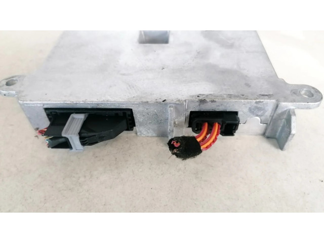 Блок управления a2118705526   Mercedes-Benz R W251