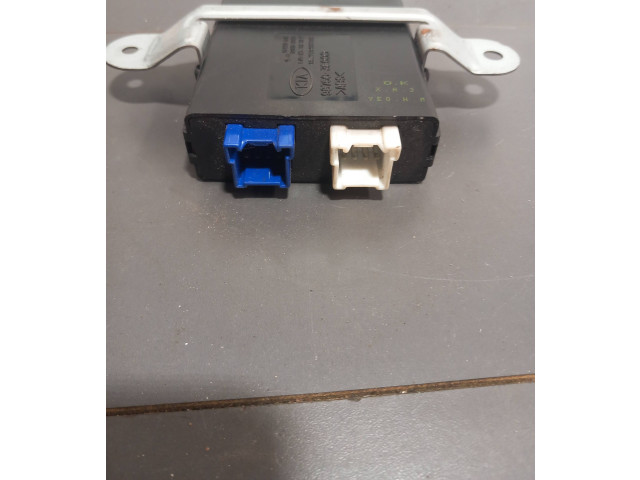 Блок управления 139103060, 987503E000 KIA Sorento