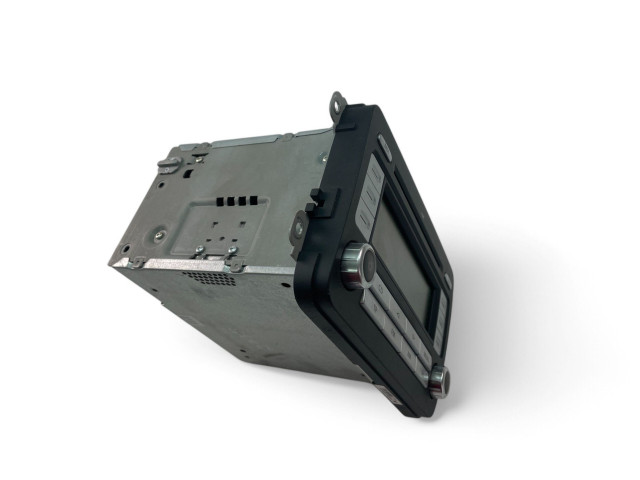 Радио/ проигрыватель CD/DVD / навигация 1K0035186AD Volkswagen Jetta III