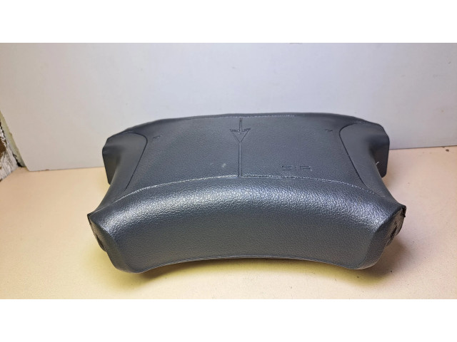 Подушка безопасности водителя AB3146150ABE81, GBUE1X15CNZ   Pontiac Trans Sport