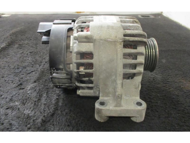 Zpětné zrcátko Fiat 500 2017 0000052003536