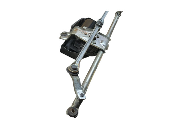 Vstřikovací lišta 085423084010, 64343499 Fiat Doblo