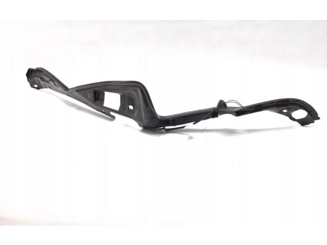 Блок управления Infiniti QX60 L50