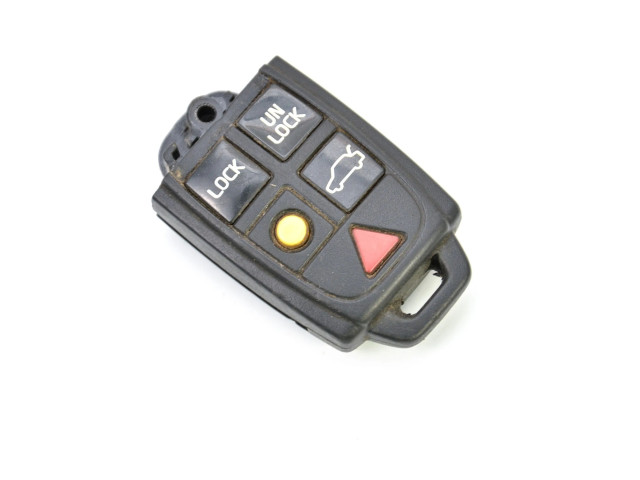 Блок управления CE0682, 8666772   Volvo XC90