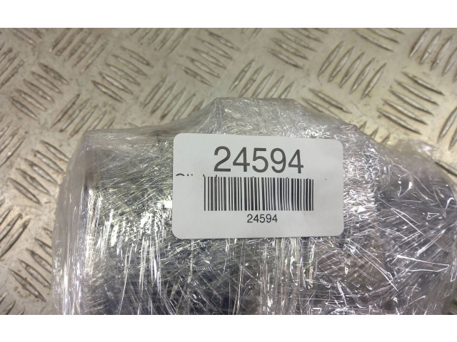 Jednotka ABS LPLA14F447AE Land Rover Range Rover Sport L494 2019