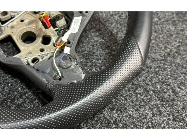 Volant Volkswagen Tiguan 2018 5H0959542C