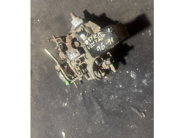 Vstřikovací čerpadlo 897121, 1047406070 Opel Astra F