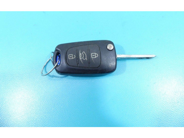 Блок управления двигателем ECU