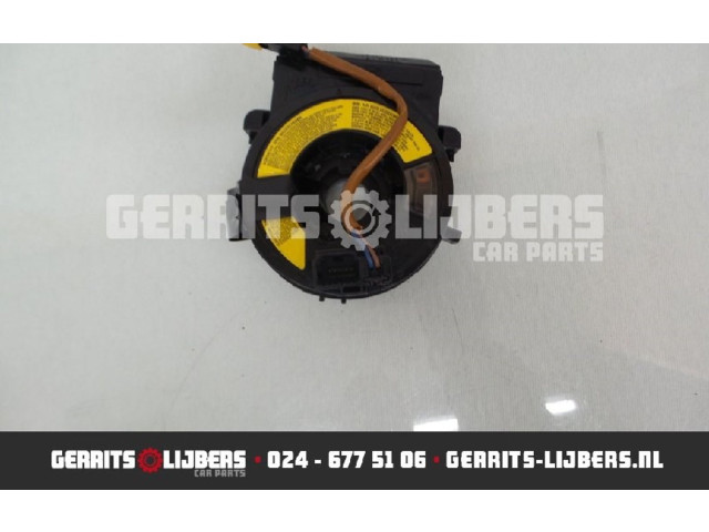 Подрулевой шлейф SRS M20Y040491, M20Y040491   Hyundai Getz