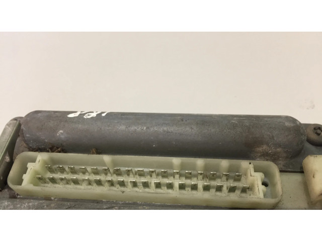 Řídící jednotka 00464558010, 0261203868 Fiat Bravo - Brava 1996