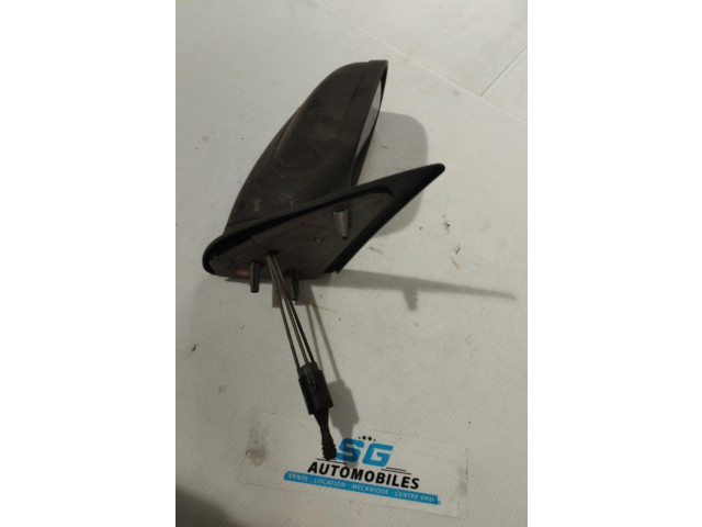 Zpětné zrcátko  Citroen Saxo 1998  00008148KT  