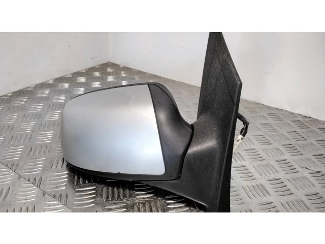 Zpětné zrcátko pravé Ford Focus 2006 E9014292, E9024292