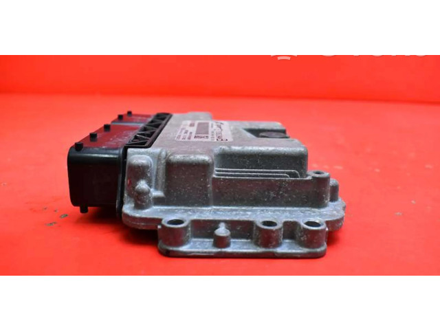 Řídící jednotka 51851840B   Alfa Romeo Mito 2009