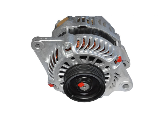 Генератор A5TG0091ZE   Mitsubishi Colt      